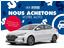 Hyundai
Accent
2016